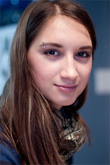tl_files/sites/advancement/resources/oksana_kovalenko.jpg